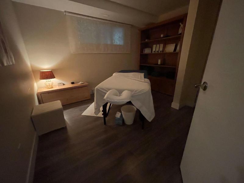 Le Den De Tremblant image