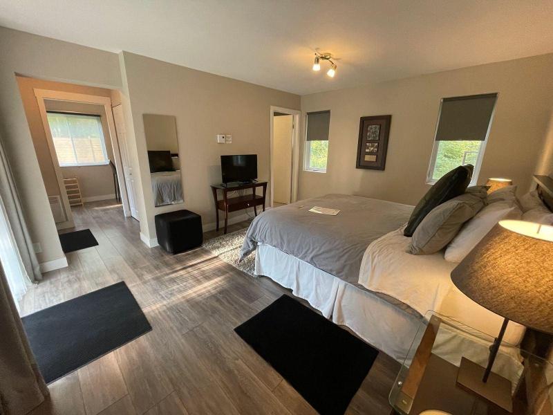 Le Den De Tremblant image