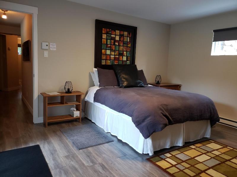 Le Den De Tremblant image