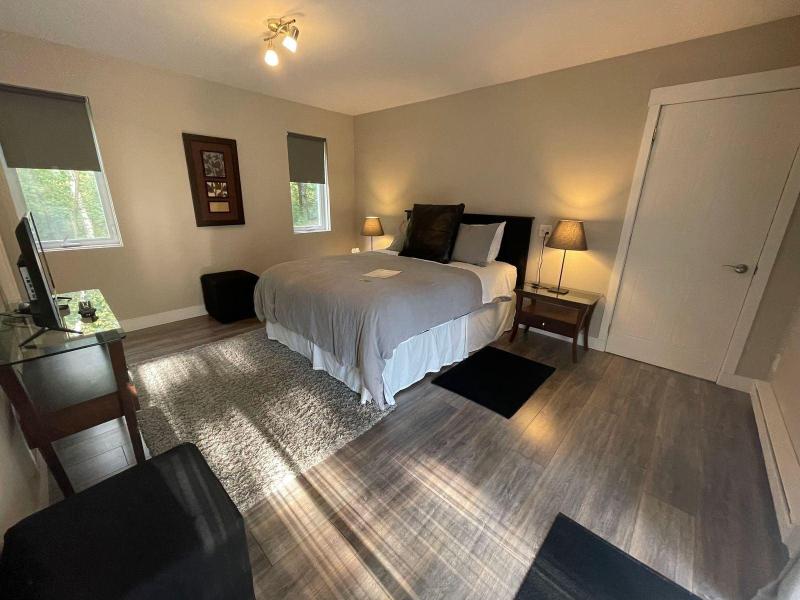 Le Den De Tremblant image