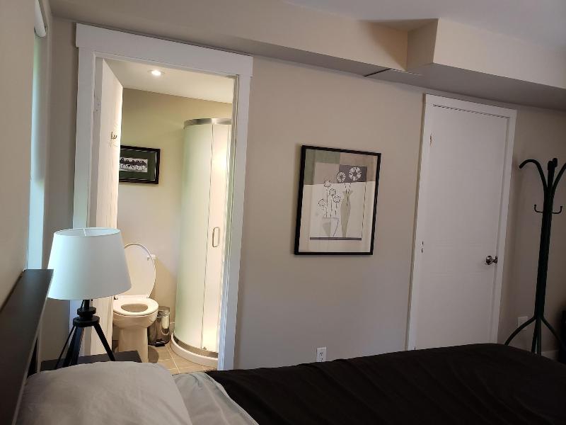 Le Den De Tremblant image