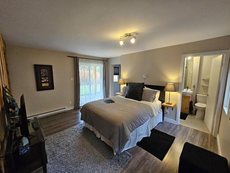 Le Den De Tremblant image