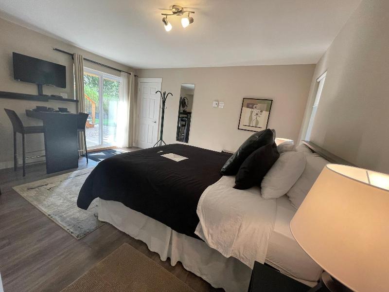 Le Den De Tremblant image