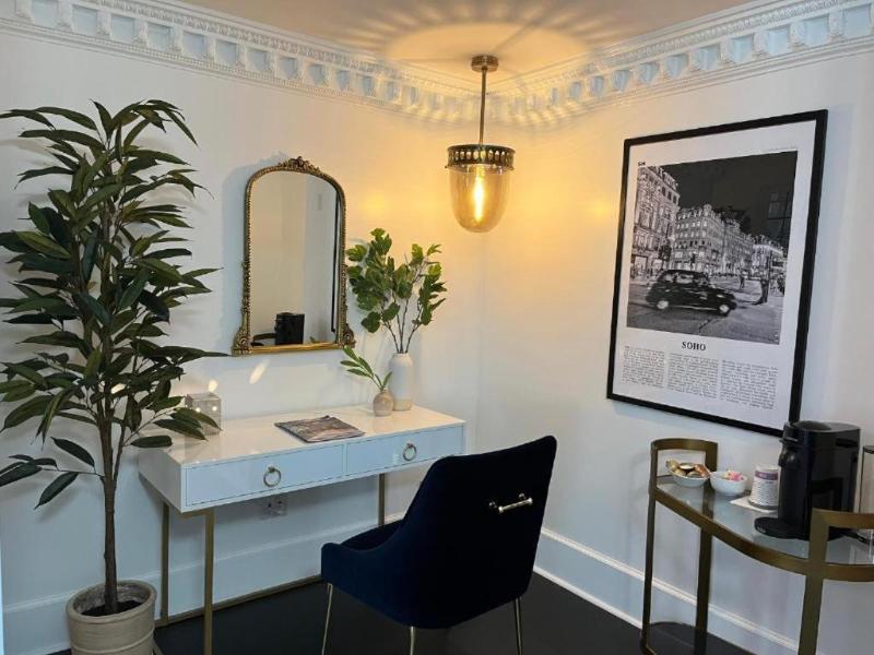 Front Street Inn image