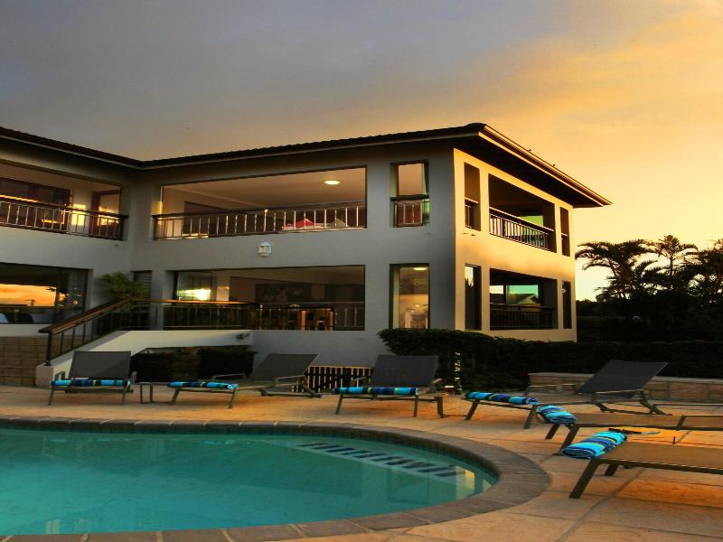 Lavender Moon Guest House image