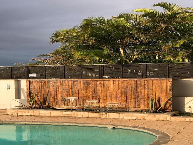 Lavender Moon Guest House image