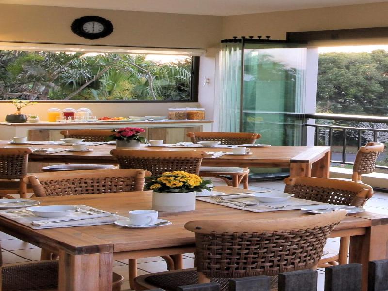 Lavender Moon Guest House image