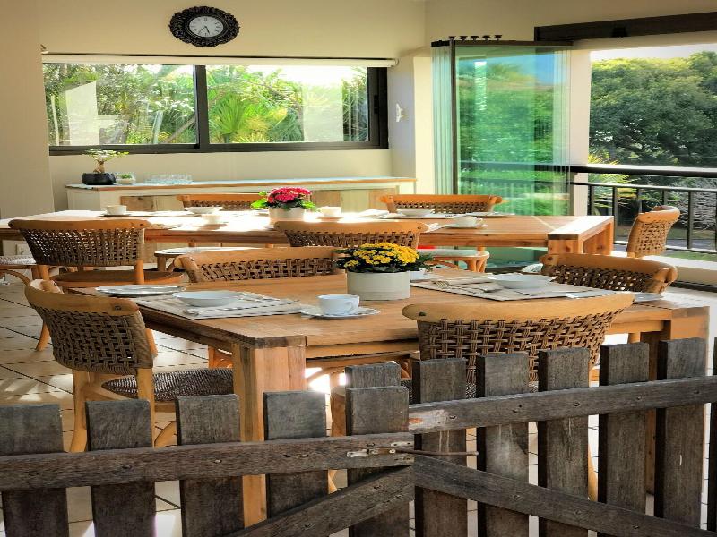 Lavender Moon Guest House image