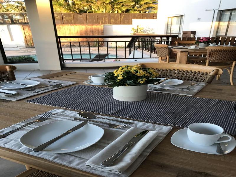 Lavender Moon Guest House image