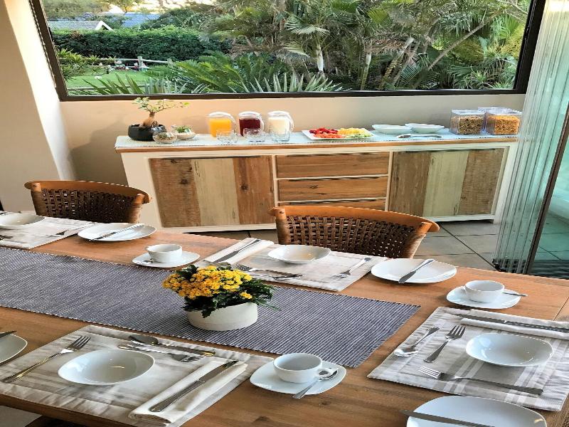 Lavender Moon Guest House image