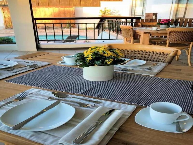 Lavender Moon Guest House image