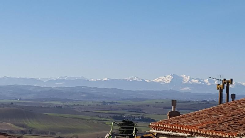 La Belle Vie image
