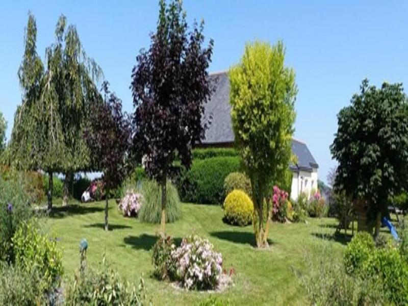 Les Vieilles Digues image