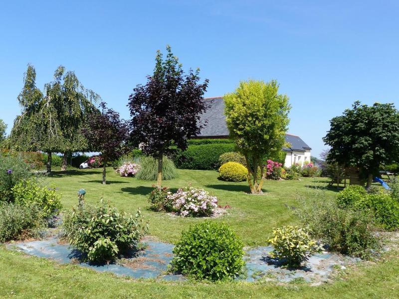 Les Vieilles Digues image