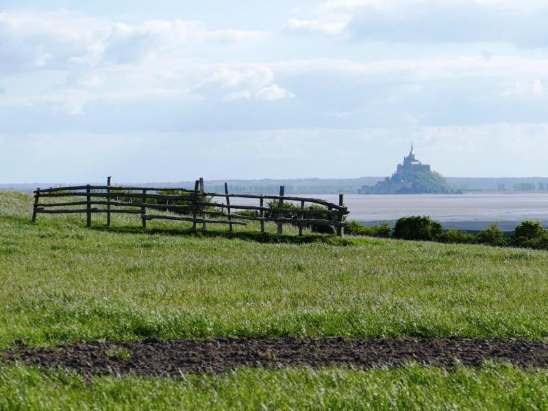 Les Vieilles Digues image