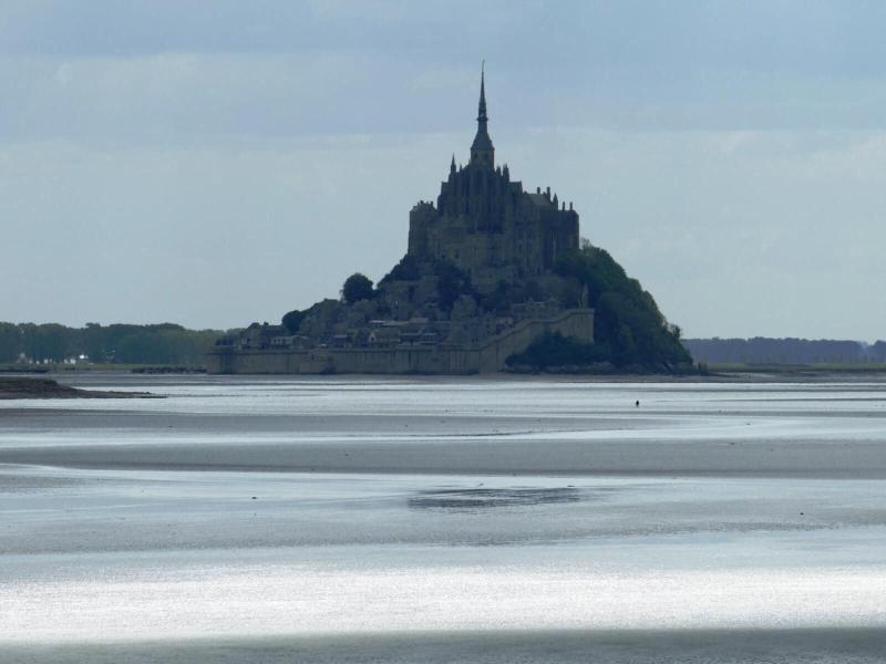 Les Vieilles Digues image