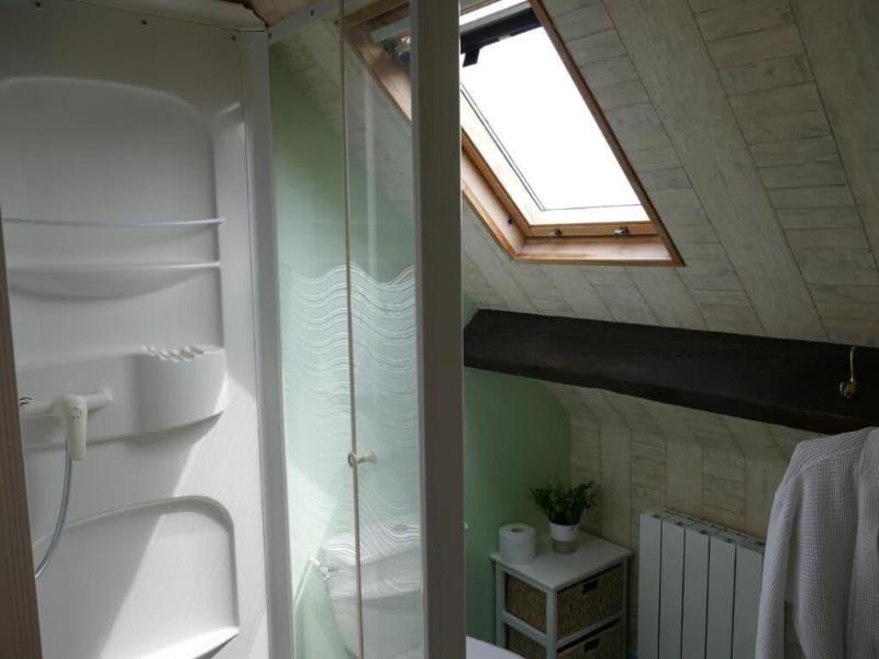 Les Vieilles Digues image
