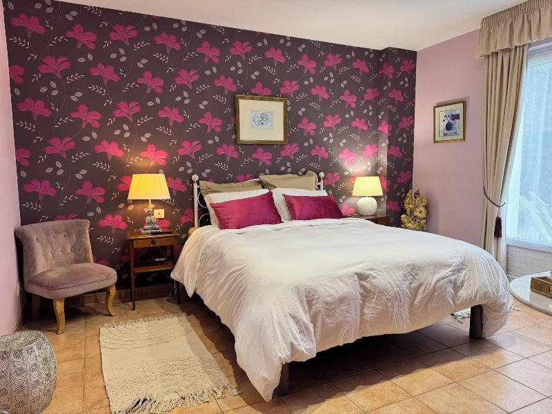 Les Vieilles Digues image