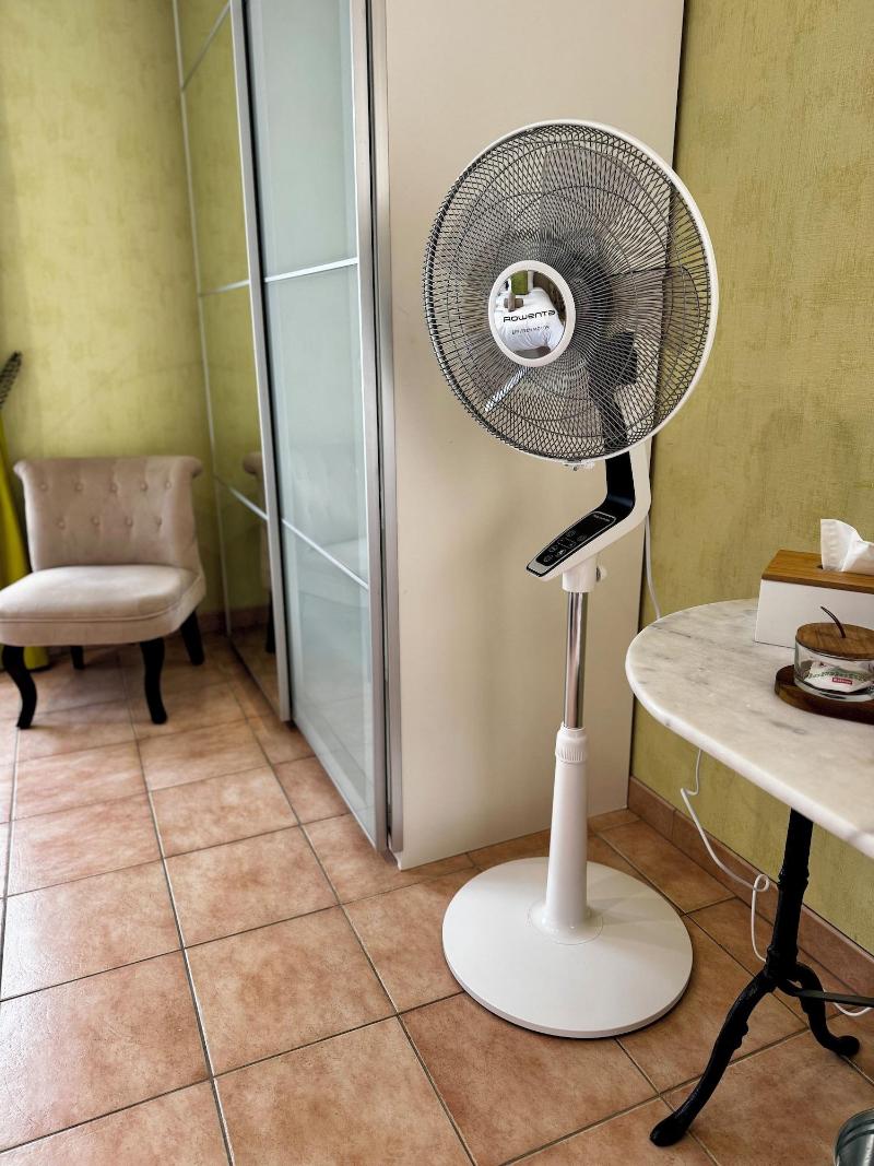 Les Vieilles Digues image