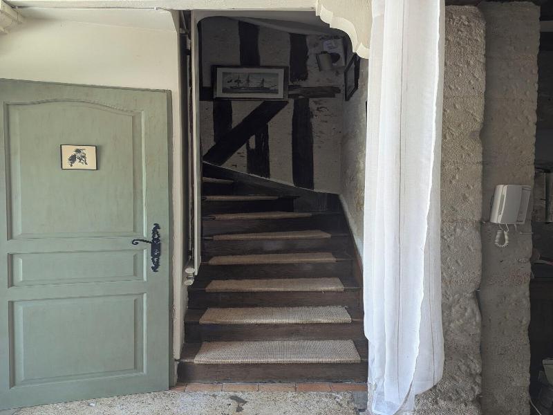 Le Manoir De La Maison Blanche image