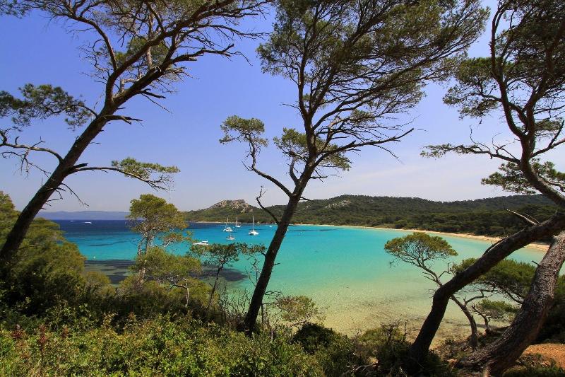 Val D'azur Chambres D'hôtes de Charme image