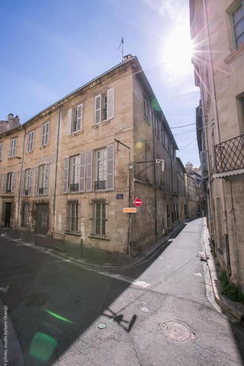 B&B La Petite Saunerie image