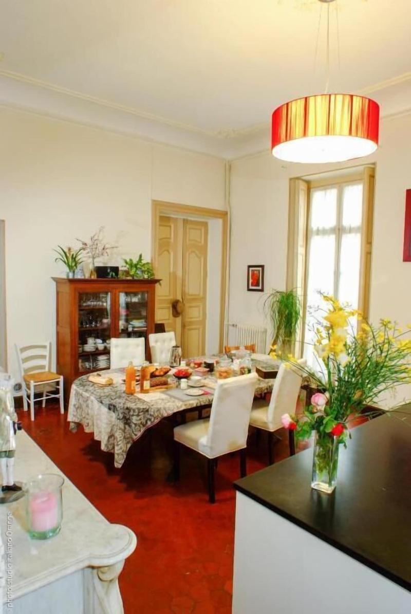 B&B La Petite Saunerie image