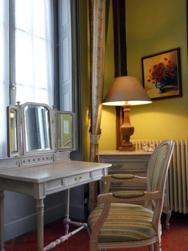 B&B La Petite Saunerie image