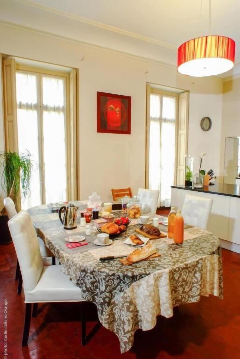 B&B La Petite Saunerie image