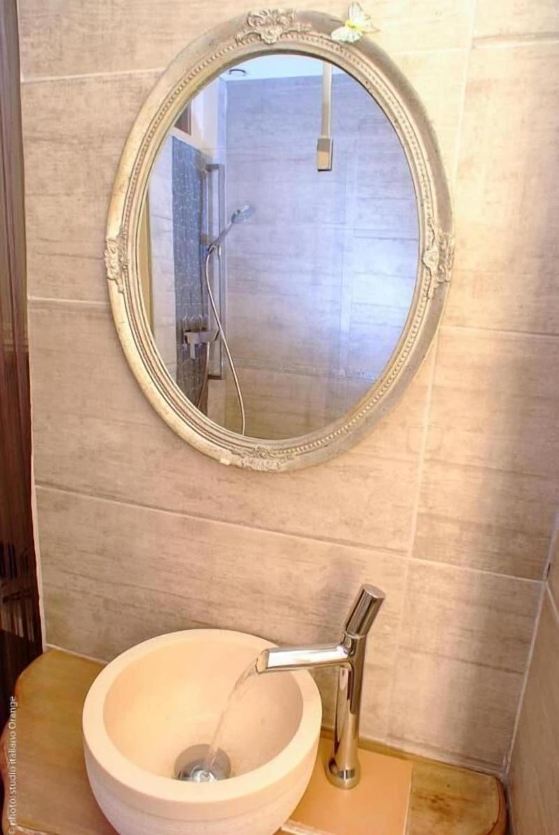 B&B La Petite Saunerie image