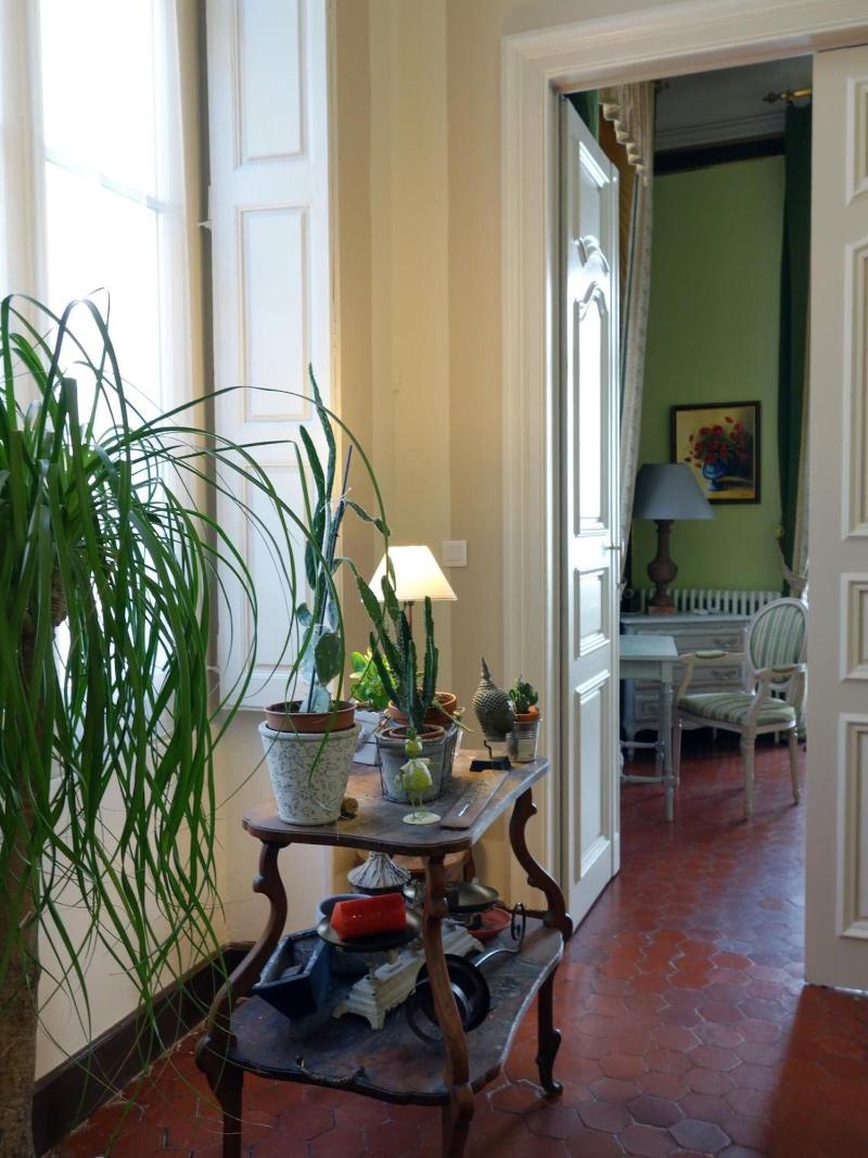 B&B La Petite Saunerie image