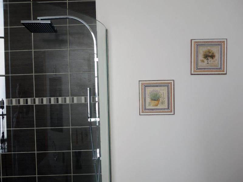 B&B La Petite Saunerie image