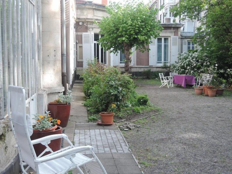 La Pause Doree image