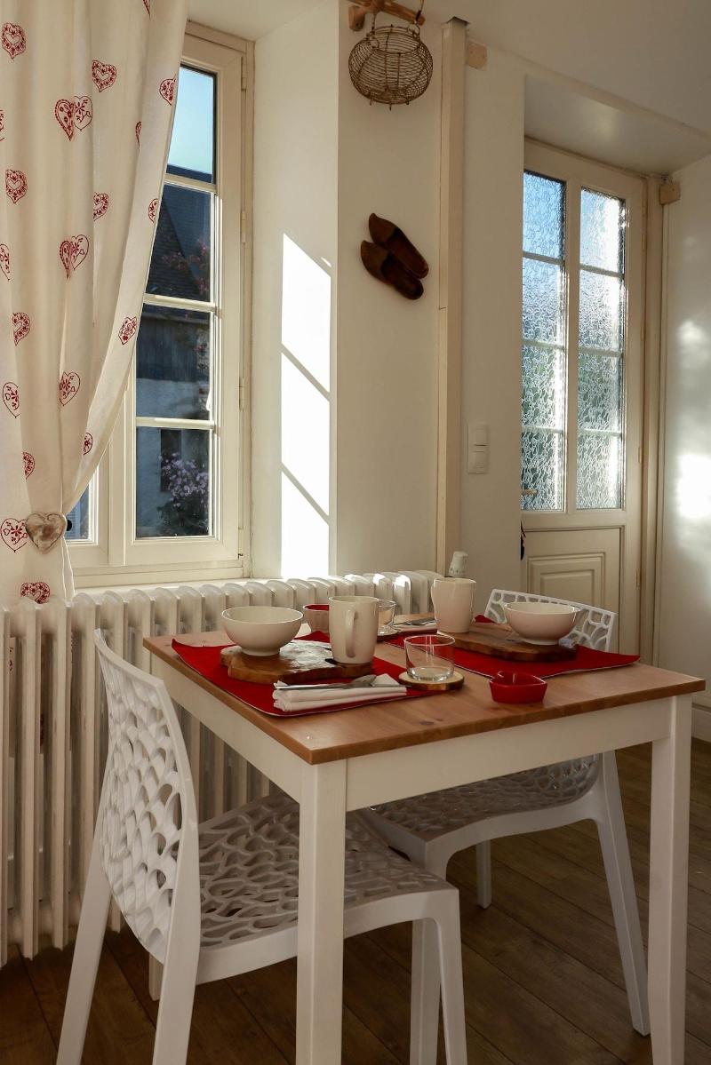 Domaine Des 3 Marmottes image