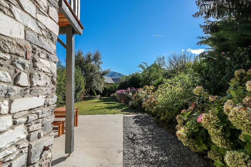Domaine Des 3 Marmottes image