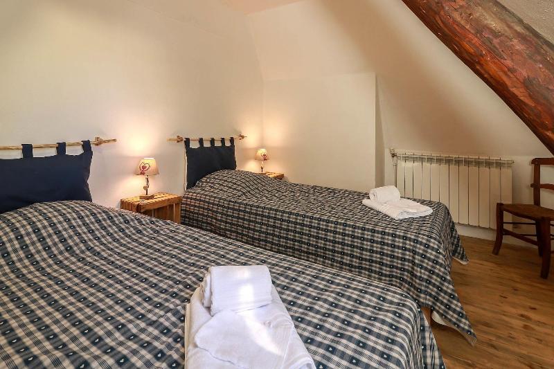 Domaine Des 3 Marmottes image