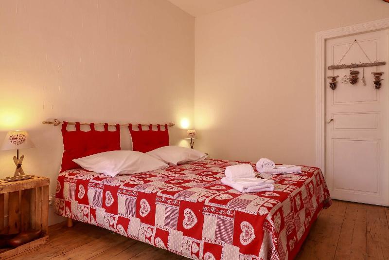 Domaine Des 3 Marmottes image