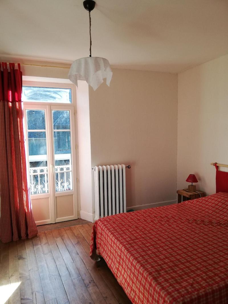 Domaine Des 3 Marmottes image