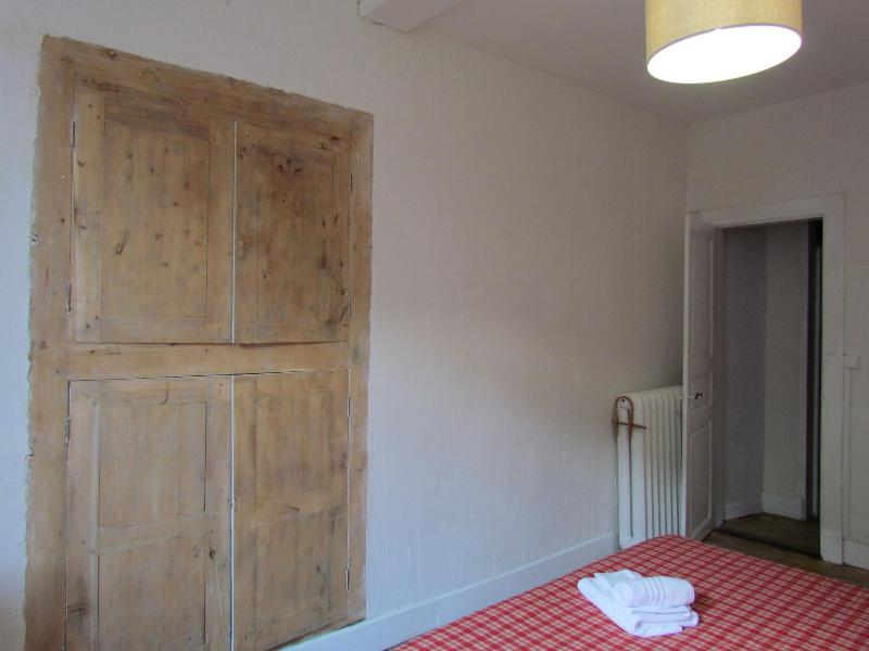 Domaine Des 3 Marmottes image