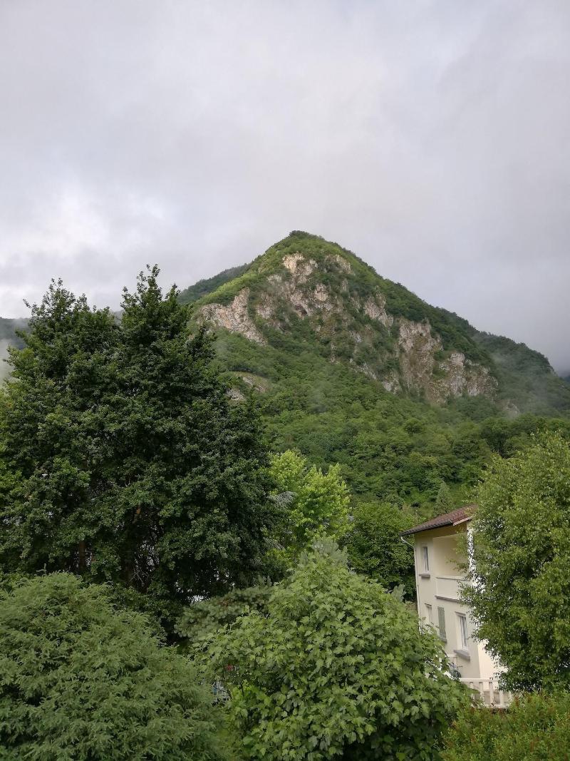 Domaine Des 3 Marmottes image