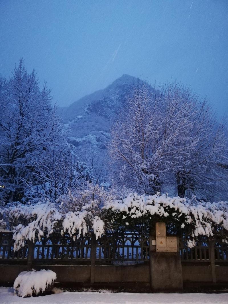 Domaine Des 3 Marmottes image