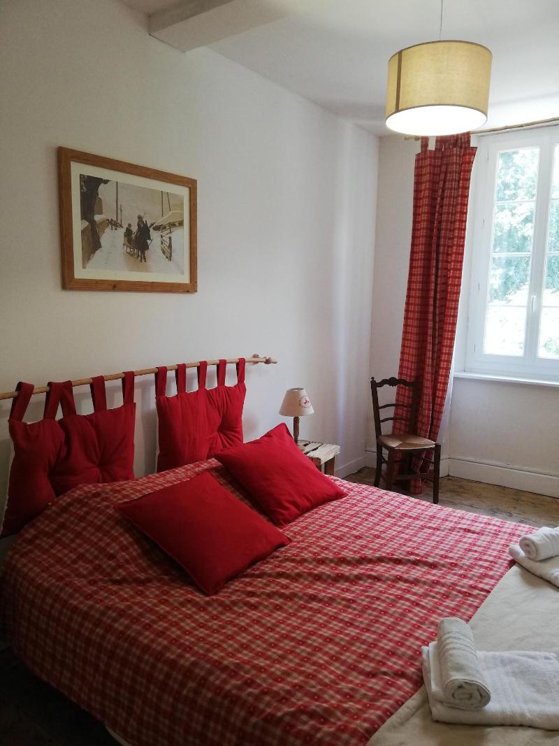 Domaine Des 3 Marmottes image