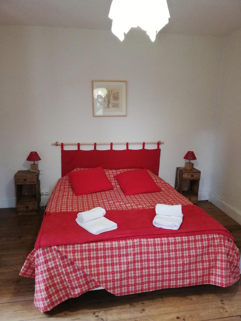 Domaine Des 3 Marmottes image