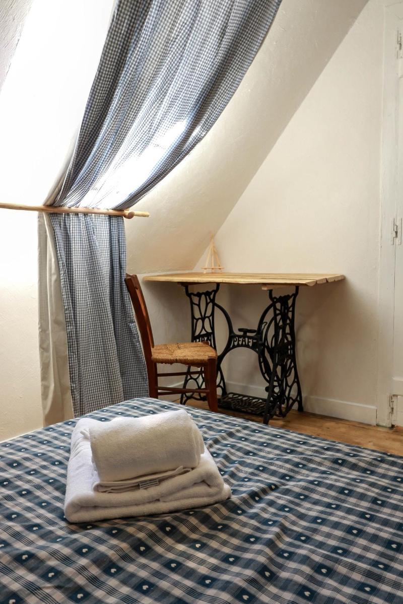 Domaine Des 3 Marmottes image