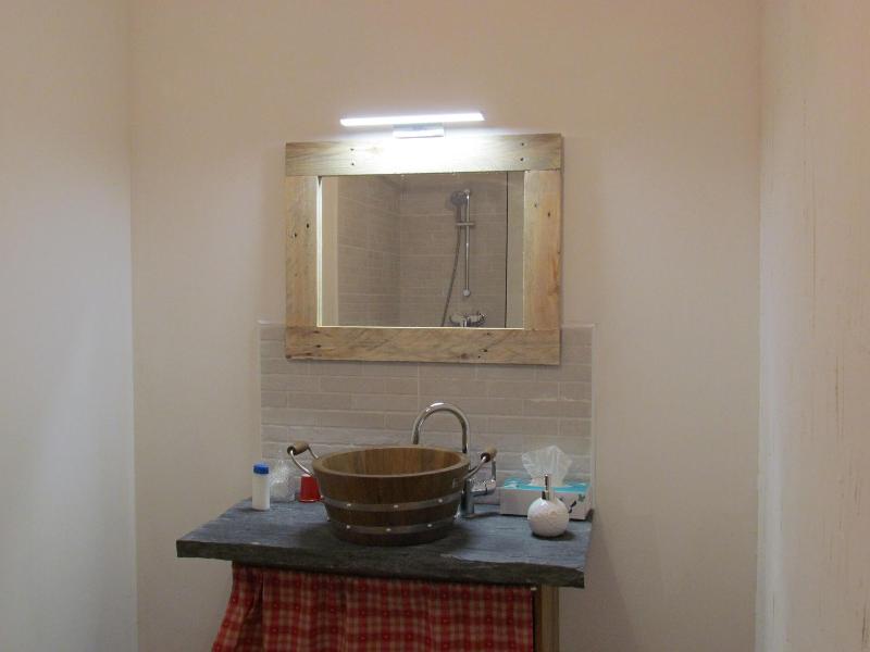 Domaine Des 3 Marmottes image