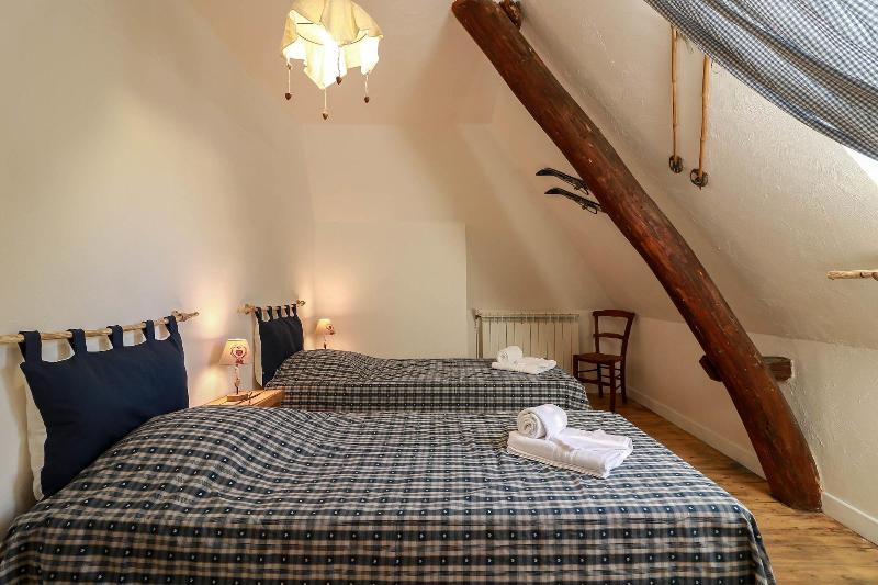 Domaine Des 3 Marmottes image