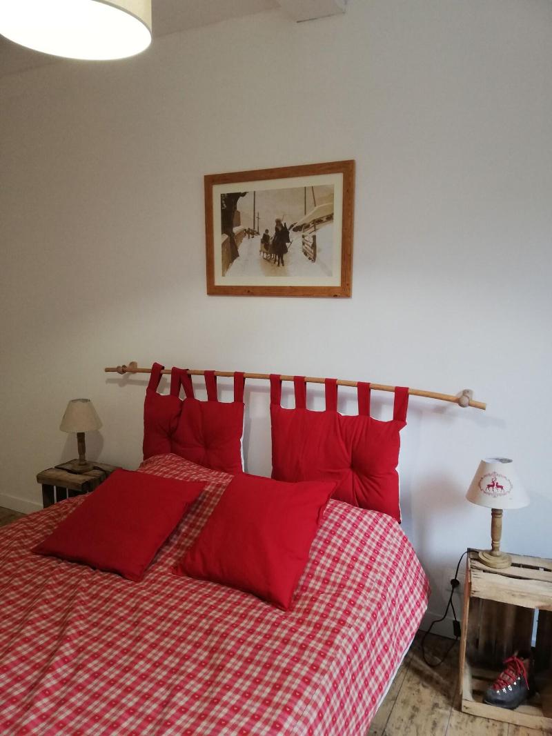 Domaine Des 3 Marmottes image