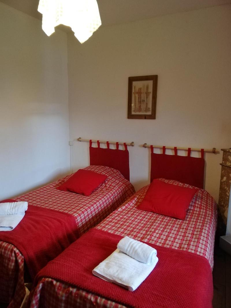 Domaine Des 3 Marmottes image