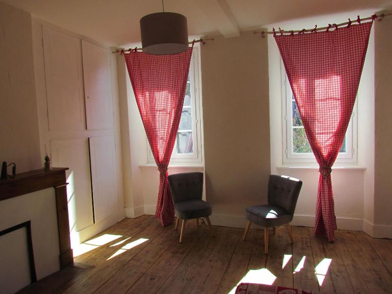 Domaine Des 3 Marmottes image