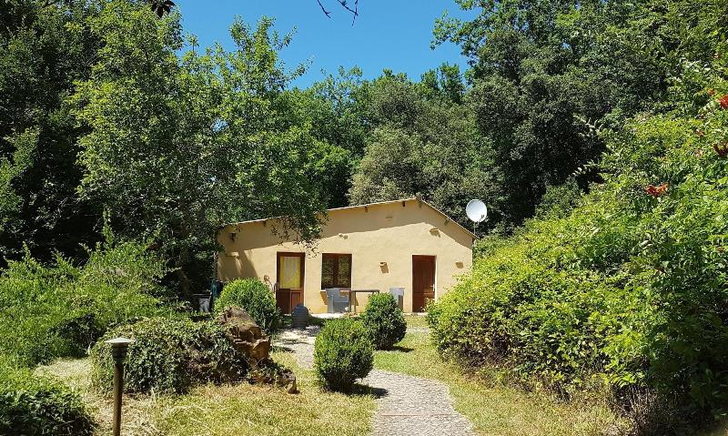 La Maison De Tari image